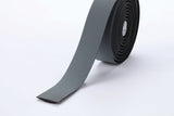 Bbb Gravelribbon Bar Tape [cl:grey]