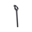 Bbb Seatpost Comfortpost Suspension Seat Post 400mm Length [sz:31.6mm]