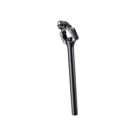 Bbb Seatpost Comfortpost Suspension Seat Post 400mm Length [sz:31.6mm]