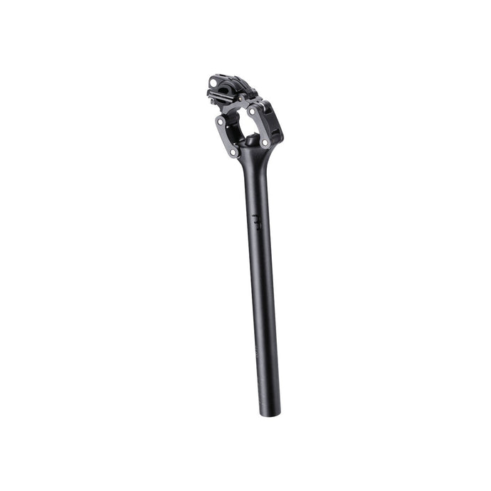 Bbb Seatpost Comfortpost Suspension