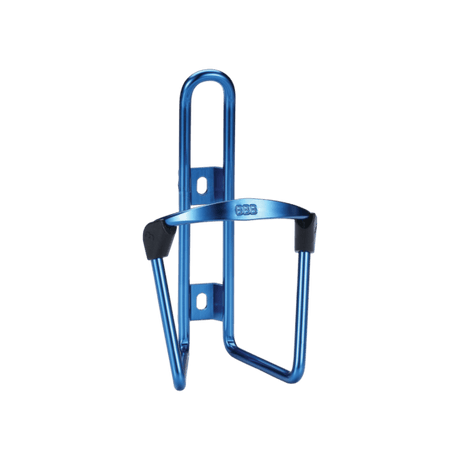 Bbb Bottle Cage Fueltank [cl:anodised Blue]