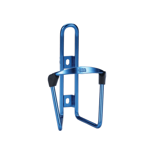 Bbb Bottle Cage Fueltank