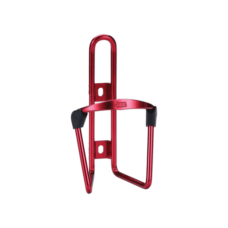 Bbb Bottle Cage Fueltank [cl:anodised Red]