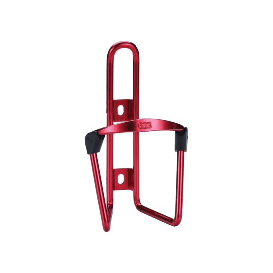 Bbb Bottle Cage Fueltank