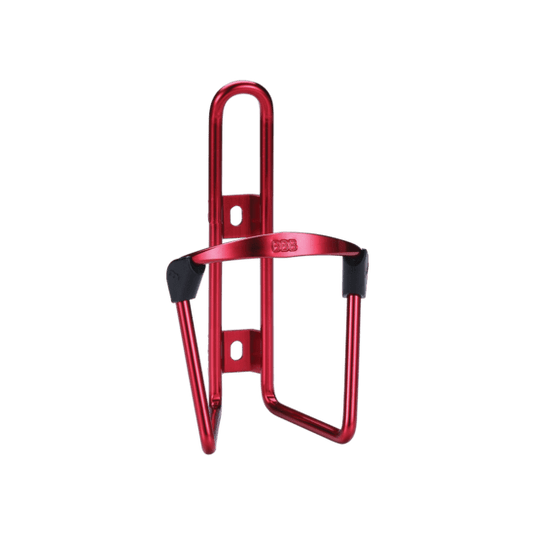 Bbb Bottle Cage Fueltank