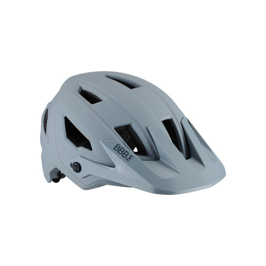 Bbb Helmet Shore Mtb Bhe-59