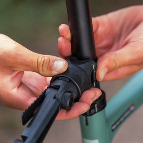 Bbb Mudgaurd Gravelcatcher Rear (bfd-51)