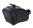 Bbb Saddle Bag Saddlebag Curvepack Reflect - Medium (bsb-13m)
