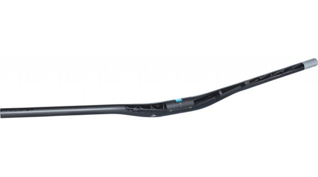 Pro Handlebar Tharsis 3five Ud Carbon [cl Dia:31.8mm Rs:20mm Wd:800mm]
