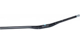 Pro Handlebar Tharsis 3five Ud Carbon [cl Dia:31.8mm Rs:20mm Wd:800mm]