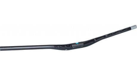 Pro Handlebar Tharsis 3five Ud Carbon [cl Dia:31.8mm Rs:20mm Wd:800mm]