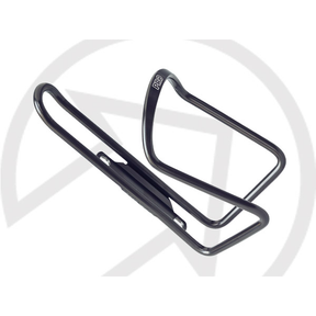 Pro Bottle Cage Classic Alloy - Black