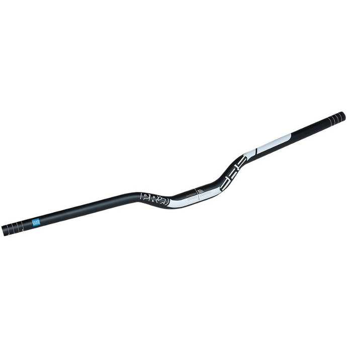 Pro Handlebar Frs Black