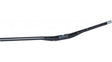 Pro Handlebar Tharsis 3five Ud Carbon [cl Dia:35mm Rs:30mm Wd:800mm]