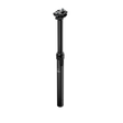 Pro Dropper Post - Lt - External Cable Routed - 150mm Drop X 30.9mm