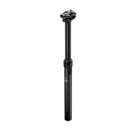 Pro Dropper Post - Lt - External Cable Routed - 150mm Drop X 30.9mm