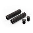 Pro Grips - Moon Dust Performance Black 30mm / 130mm