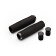 Pro Grips - Hero Dirt Performance Black 34.5mm / 132mm