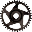 Kmc Chainring Bosch Gen 3 - 38t Chainline 47.5/50mm - Direct Mount