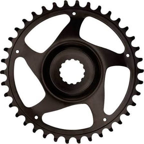 Kmc Chainring Bosch Gen 3 - 38t Chainline 47.5/50mm - Direct Mount