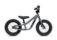 Dk 2026 Nano 12" Balance Bike - Silver Sage