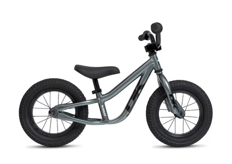 Dk 2026 Nano 12" Balance Bike - Silver Sage