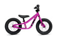 Dk 2026 Nano 12" Balance Bike - Pink