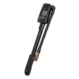 Topeak Pocket Shock Digital