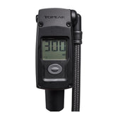 Topeak Pocket Shock Digital