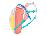 Camelbak Mini M.u.l.e 1.5ltr - Grey / Rainbows