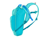 Camelbak Mini M.u.l.e 1.5ltr - Turquoise / Turtle