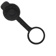 Camelbak Podium Mud Cap - Dust Cover - Suits Podium Bottle