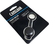 Camelbak Podium Mud Cap - Dust Cover - Suits Podium Bottle