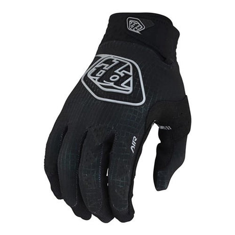 Tld 24.1 Air Glove Black Med [sz:medium]