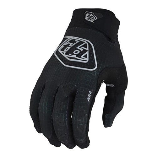Tld 24.1 Air Glove Black 2xl