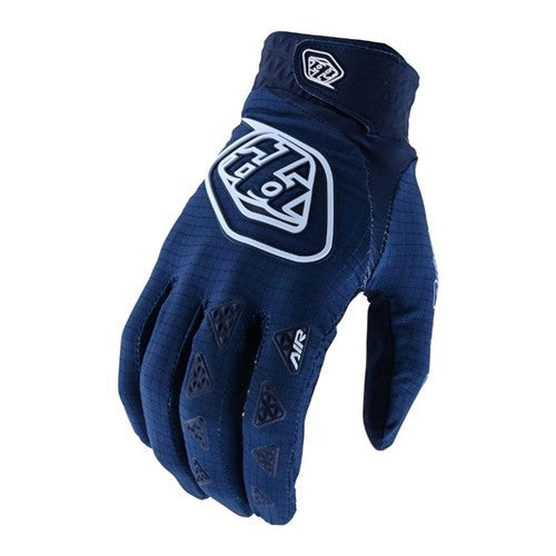 Tld 2021 Air Youth Glove Navy