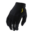 Tld 25.1 Ace 2.0 Glove - Black [sz:large]