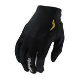 Tld 25.1 Ace 2.0 Glove - Black [sz:large]