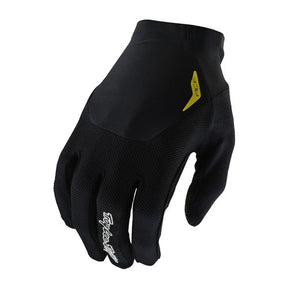 Tld 25.1 Ace 2.0 Glove - Black [sz:large]