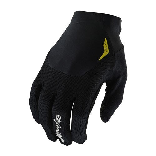 Tld 25.1 Ace 2.0 Glove - Black [sz:large]