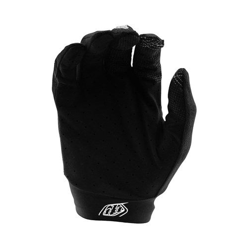 Tld 25.1 Ace 2.0 Glove - Black [sz:large]