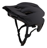 Tld 24.1 Flowline Se Mips As Helmet Stealth Black Xsm / Sml [sz:xs/s]