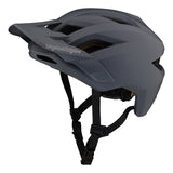 Tld 2023 Helmet Flowline Mips Orbit Grey [sz:xs/s]