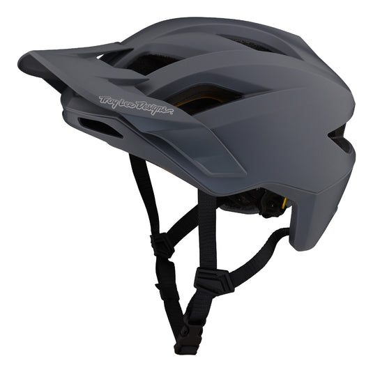 Tld 2023 Helmet Flowline Mips Orbit Grey