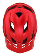 Tld 2023 Helmet Flowline Mips Orbit Apple [sz:xs/s]