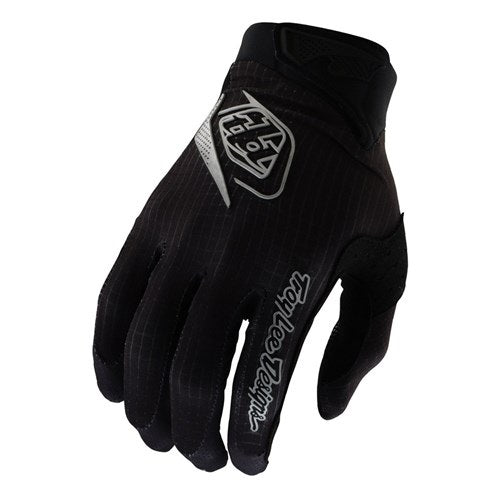 Tld 25.1 Youth Air Glove - Mono Black [sz:youth Large]