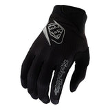 Tld 25.1 Youth Air Glove - Mono Black [sz:youth Large]