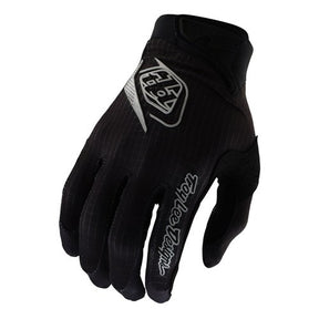 Tld 25.1 Youth Air Glove - Mono Black [sz:youth Large]