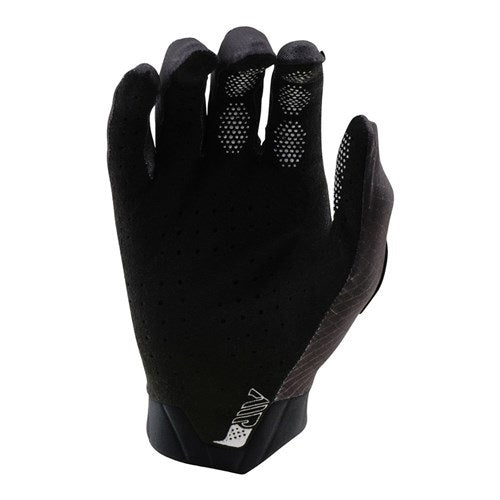 Tld 25.1 Youth Air Glove - Mono Black [sz:youth Large]
