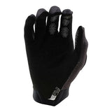 Tld 25.1 Youth Air Glove - Mono Black [sz:youth Large]